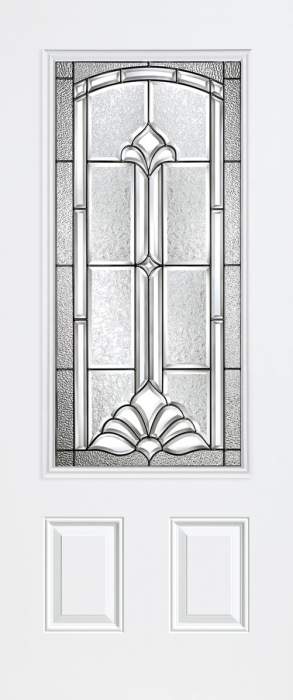 Marquise Doors Doors Replacement Door Factory Doors Doors Replacement Door Factory