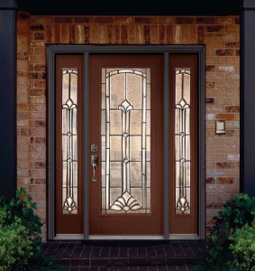 Marquise - Doors | Doors Replacement | Door Factory Doors | Doors ...