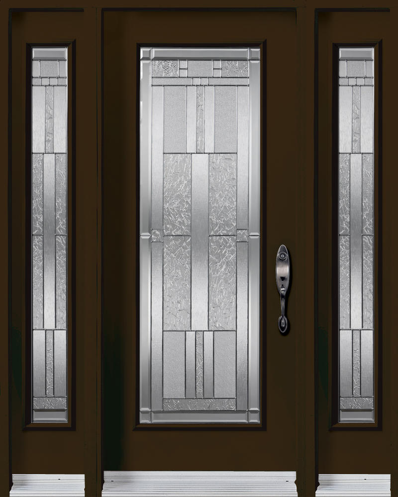 Cachet - Doors | Doors Replacement | Door Factory Doors | Doors ...