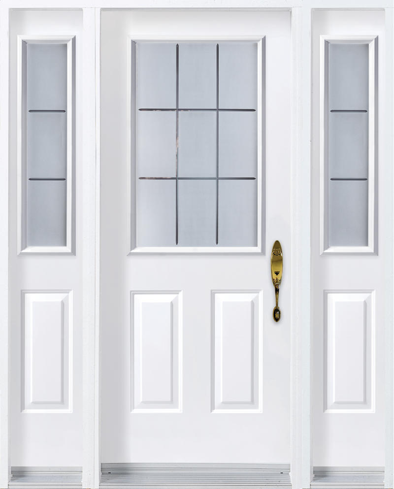 Distinction - Doors | Doors Replacement | Door Factory Doors | Doors ...