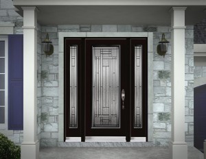 Attraction - Doors | Doors Replacement | Door Factory Doors | Doors ...